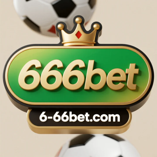666bet