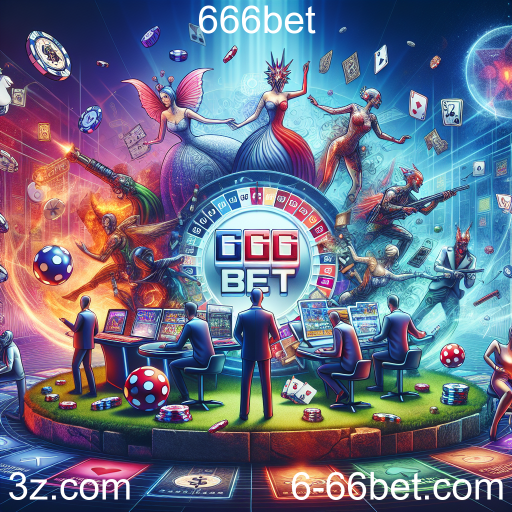 A Evolução dos Jogos: Inovações e Tendências em 2023